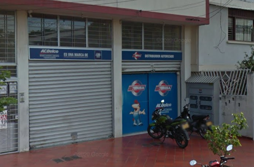 Captura de pantalla 2025-09-01 091901 Colsaisa