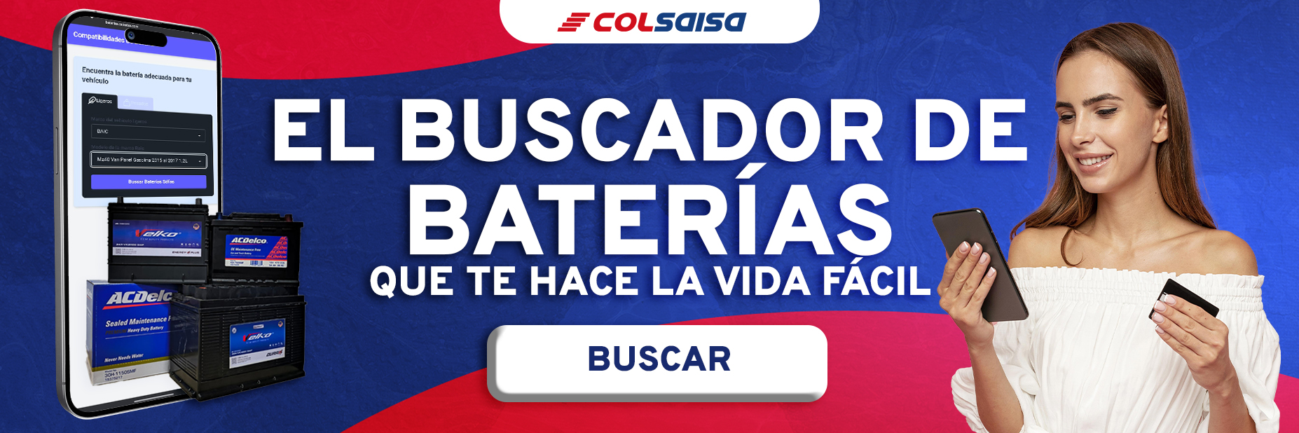 banner-dos-resposive