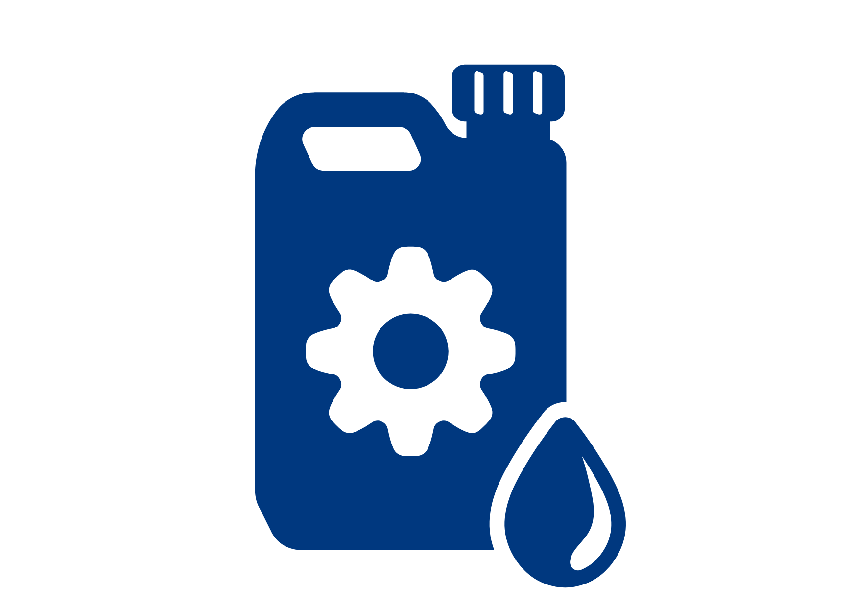 Lubricantes