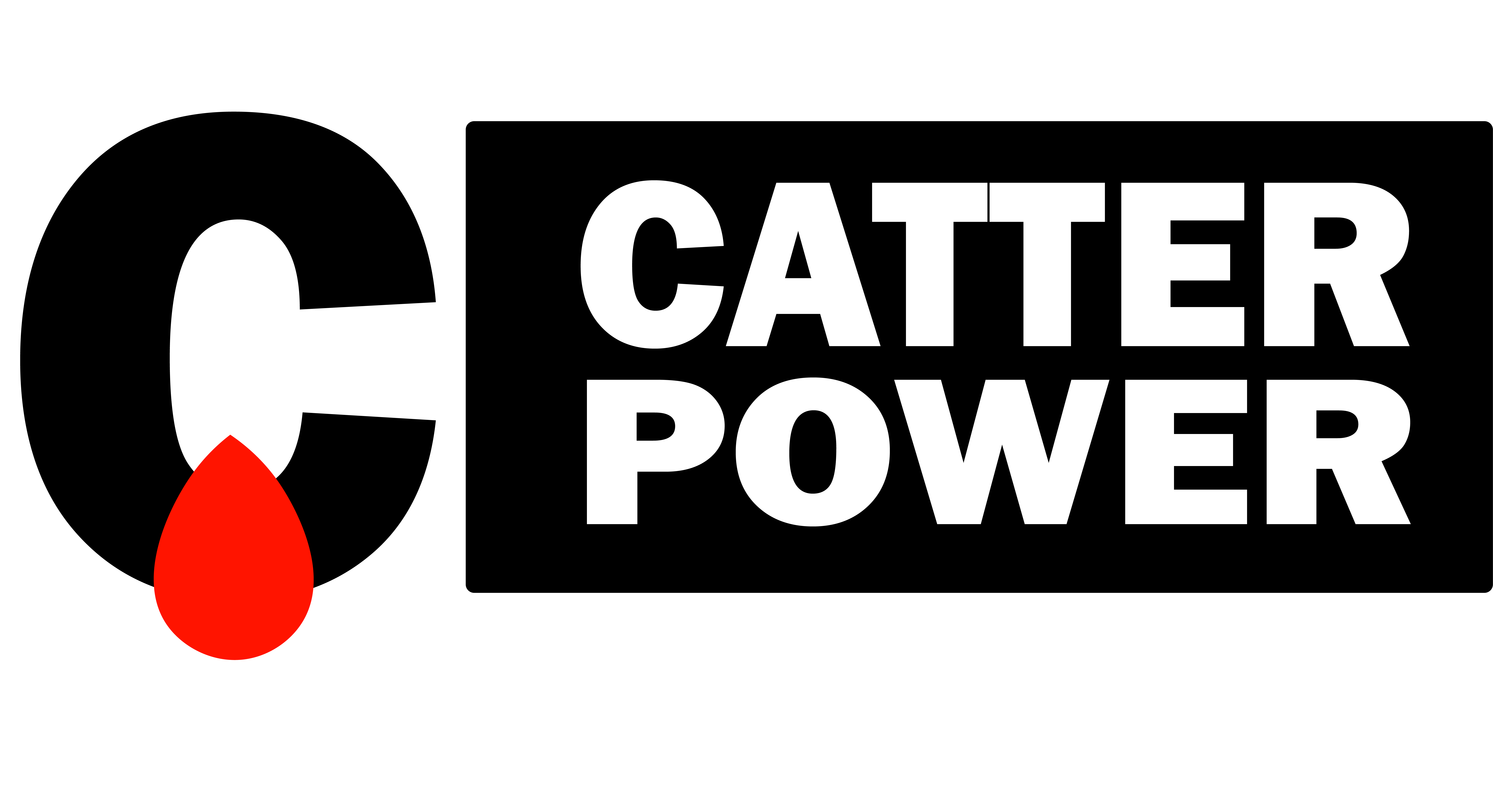 Catter Power